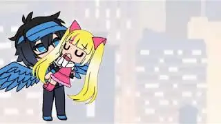 Clarity Gacha MEME!