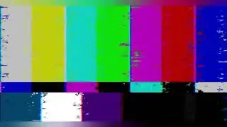 los que quieran homenajear a cheems colocansen este fondo (porfa) y que este video tenga mucho likes