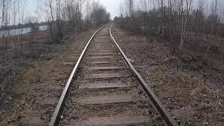 режим - выживание