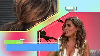 Lo mejor de Tendencias en imagen en 