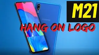 samsung m21 restart problem.samsung m21 hang on logo.samsung m21 hanging problem solution