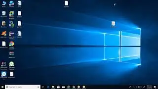 spark13 dfvsdsvsrdd