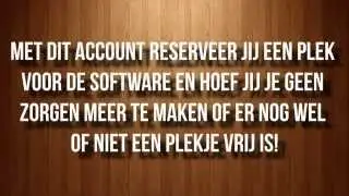 Geld verdienen op internet? (€250,- p.d. zonder geld uit te geven)