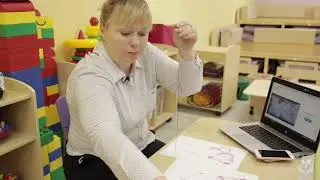 МАСТЕР-КЛАСС 
