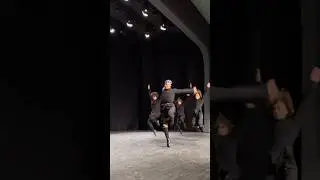 Super Gürcü Dansı #highlights #dance #dancer #caucasus #live #georgian #show #folk