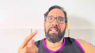 Recebi uma NOTIFICAÇÃO EXTRAJUDICIAL, E AGORA ?