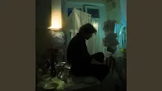 Кухни