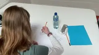 Buch ab: Die Lektorin