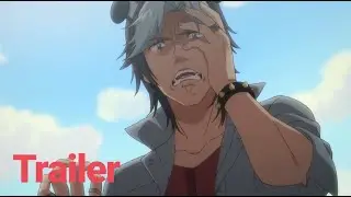 Uchitama?! Have you seen my Tama? Trailer