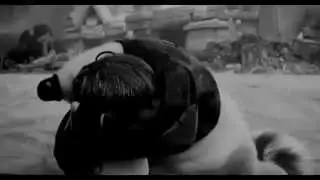 Rest in Peace Bing Bong | INSIDE OUT