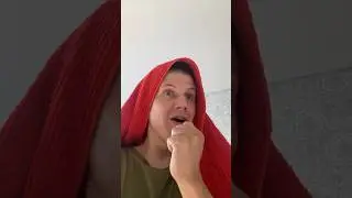 Первое свидание
