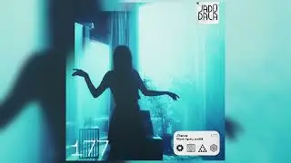 Mixed Signals & ero808 - Silence