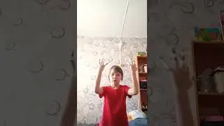 она уехала #рекомендации #актив #популярное #рек