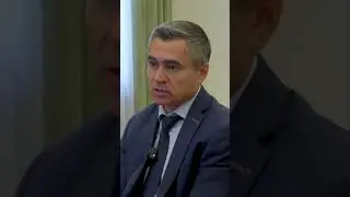 На Кубани в сфере импортозамещения созданы лучшие условия в стране