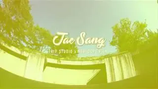 TRIP STUDIO - Jae-Sang (Promotion Clip)