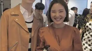 Ky(SHINEE),HAPPY BIRTHDAY,Ки из SHINEE С ДНЁМ РОЖДЕНИЯ.