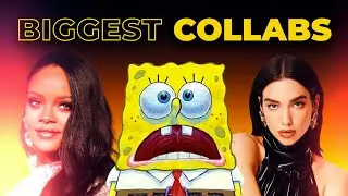 Using AI to make a song with multi-platinum voices | Lalals