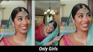 viral new beautiful girls 🥵💥#videos #viral #tags #subscribe #mychannel #like #shear #edit #fan #love