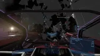 X4 Foundations 