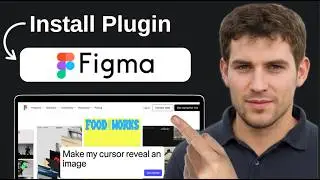 How To Install Plugin In Figma