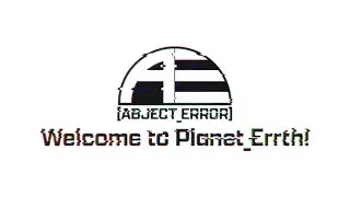 Abject_Error Intro/Outro (New)