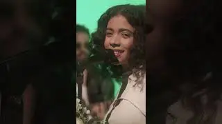 Vem 💚