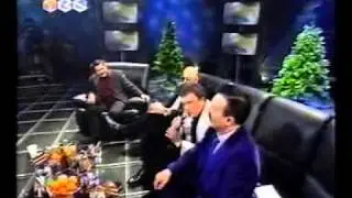 1. Таганка - 