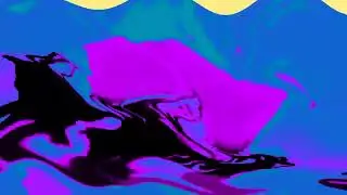 An Audio Effect I'll Call Videoup V93 NONE Audioup V9 VOCODEX COMBO