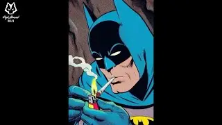 (FREE) Boom Bap Soul Beat - 