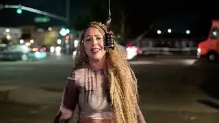 Kaija - Middle of the night
