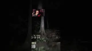 Я ПЕРЕДУМАЛ 🤣🤣🤣