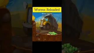 ТОП ИГР ДЛЯ СЛАБЫХ ПК 