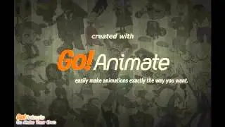 Low Budget Anime 2