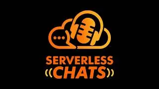 Episode #139: Tactical Serverless with Lee Gilmore