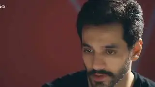 Tere Bin Episode 45  Promo - Teaser - Har Pal Geo Drama Review - 11 May 2023