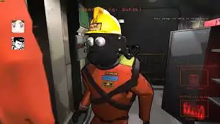 Lethal Company Compilation 2
