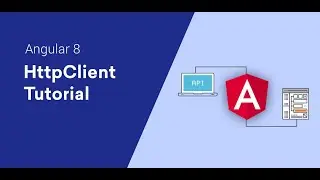 Consume httpclient In Angular 