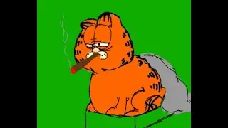 Awesome Cat Game