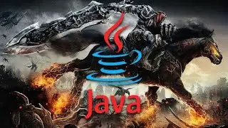 Java Projects build a 