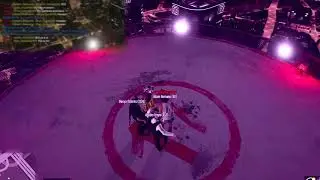 Admin диско GTA5RP