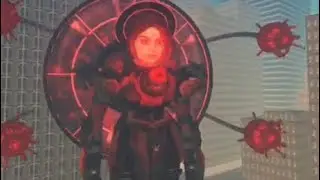 How to get Astro duchess in Skibiverse 