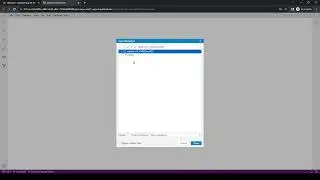 Google Cloud Platform: Automating the Deployment of Infrastructure Using Terraform (Part 1)