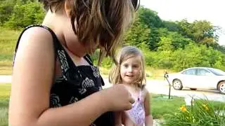 Young naturalists?