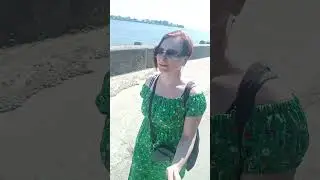 Балтийск