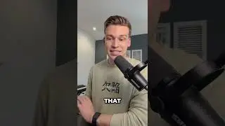 How to create viral captions in Premiere pro!