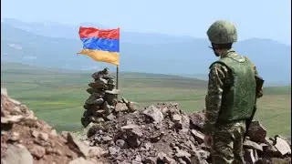 Vahag Rush - Սիրուն Աղջիկ / Sirun Axjik /