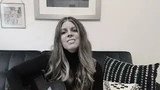 Original song - No More Hidden Secrets