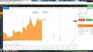 как играть на опционах,бинарные опционы выигрыш.