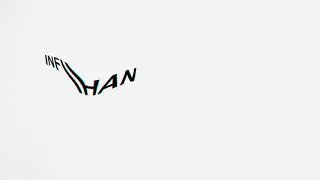 Dario Reimann - Infihan