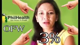Philhealth Corruption